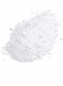 Hydroxypropylmethyl Cellulose Phthalate (HPMCP, 40cP)