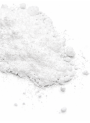 Magnesium Stearate (Food Grade / Tableting)