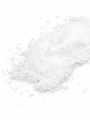 Magnesium Malate (12% Magnesium)