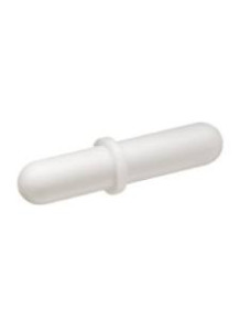  แท่งแม่เหล็กกวนสาร Magnetic Bar (PTFE) B30