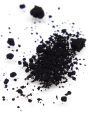 Black Iron Oxides (Low Heavy Metals, Food)