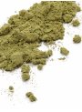 Matcha Green Tea (Best Grade, Chinese Grown)
