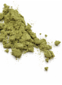 Matcha Green Tea (Premium Grade, Chinese Grown)