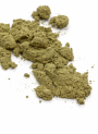 Matcha Green Tea (Standard Grade, Chinese Grown)