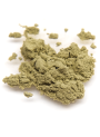 Matcha Green Tea (Economy Grade, Japanese Grown)