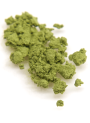 Matcha Green Tea (Standard Grade, Japanese Grown)