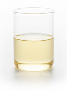 2-Phosphonobutane-1,2,4-Tricarboxylic Acid (PBTCA)