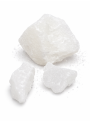 Sugar Wax (Sucrose Tetrastearate Triacetate)