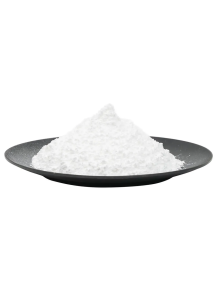 Oat Avenanthramides (Dihydroavenanthramide D, Hydroxyphenyl Propamidobenzoic Acid)