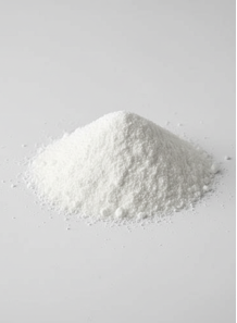 Sodium dodecyl sulfate (SDS, Granules/Powder)
