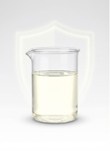 General Disinfectant BKC4 (Skin/Household, Stabilized)