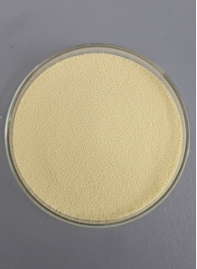 Corn Seed Scrub (60-80 Mesh)