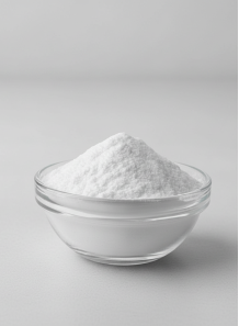 Poly-Conditioner Pro (400 mPa.s Extra Clear)