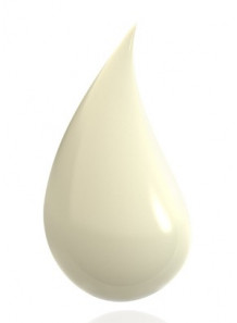 Sepiplus 400
