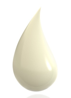 Light Cream Maker™