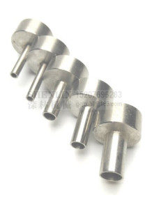 (Spare parts) Nozzle,...