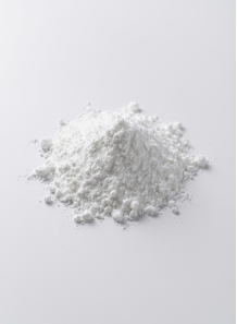 Ultragel 300 X2 (Polyquaternium-37, High Viscosity)