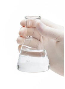 Flexfilm FC-5012 ID Resin Gum (Trimethylsiloxysilicate/Dimethiconol Crosspolymer (and) Isododecane)