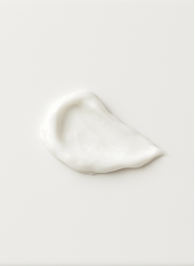 Vitamin C Liposomal Base Cream (9% Ascorbic Acid, Stabilized)