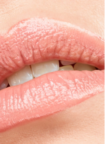 Silicone Film Shine 1.44 (Polyphenylsilsesquioxane (and) Isododecane)