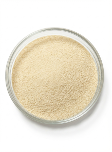 Corn Scrub (from Cob, 60-80 Mesh)