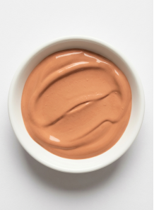 ReadyMix™ Beige Iron Oxides (Cyclopentasiloxane Based)