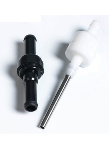 (Spare parts) Liquid...