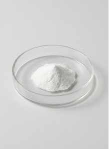 Ultra-Glabridin™ (Pure White Powder, 98% Biotech Grade)