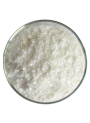 4MSK (Potassium Methoxysalicylate)