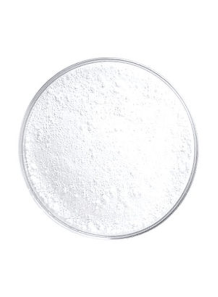 Hyaluronic Acid 400 Daltons (Nano Molecule, Aurora)
