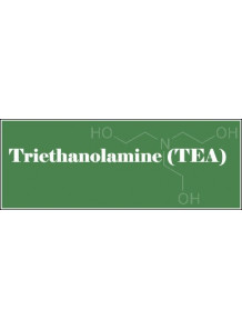Triethanolamine