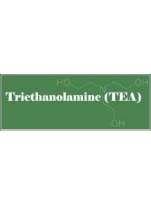 Triethanolamine 99%