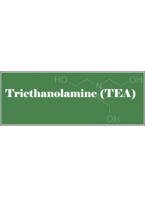 Triethanolamine 99%