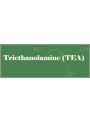 Triethanolamine