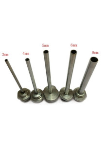 (Spare parts) Nozzle,...