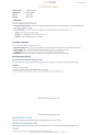 pH Measurement Report