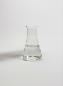 Lauryl Polyglyceryl-3 Polydimethysiloxyethyl Dimethicone