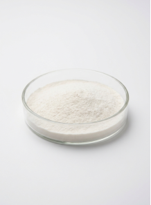 BioSorb™ (Sodium Surfactin Bioferment Delivery Enhancer)