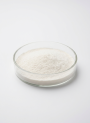 BioSorb™ (Sodium Surfactin, Bioferment Delivery Enhancer)