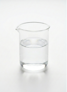 StatGuard™ (e.q. Phenostat)