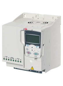  Inverter ควบคุมความเร็ว Homogenizer (5.5kw, 3เฟส)