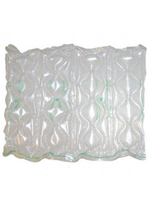 ถุงลม บับเบิ้ล กันกระแทกสินค้า 40x60ซม ยาว 300เมตร