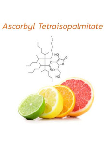  Perfect-C™ (Ascorbyl Tetraisopalmitate)