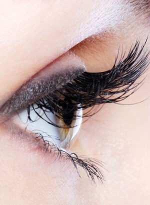Long-Lash™