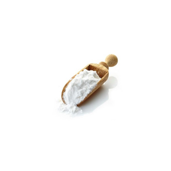 Calcium Pantothenate Calcium Pantothenate