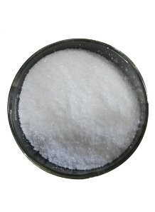  Salicylic Acid (BHA) กรดซาลิไซลิค