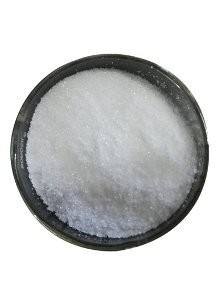 Salicylic Acid (BHA) กรดซาลิไซลิค
