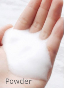 Cond-Foam™ (Sodium Lauroyl Sarcosinate, Powder)