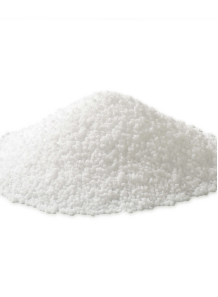 Stearic Acid (Stearic: 50%, Palmitic: 48%)