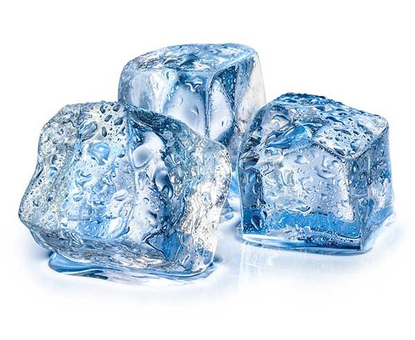 WS-23 Cooling Agent (Methyl Diisopropyl Propionamide)